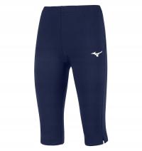 Mizuno siatkarskie spodenki High-Kyu Capri AW20