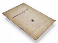 MARTYROLOGIA I WALKA OPOLAN