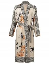 Kimono 151111-915 Rozmiar 34
