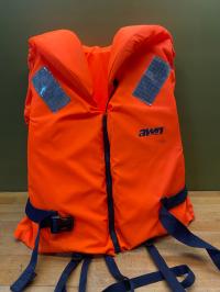 Kapok AWN KAPOK 70-80kg