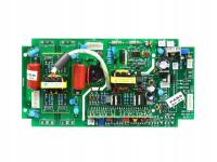 Материнская плата MMA-200 NO. 20 C00161 Геко