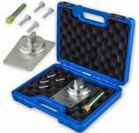 ЗАМОК ГРМ OPEL INSIGNIA ANTARA CHEVROLET 2.0 COMMON RAIL