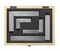 LIMIT Zestaw do kątownika przykładniowego Limit(162460901) uniwersalny