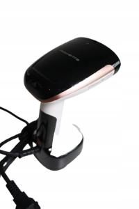 Parownica do ubrań Rowenta DR3030 1300W