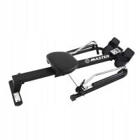 Гребной мастер V-100