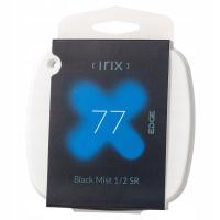 Filtr Irix Edge Black Mist 1/2 SR 77mm