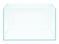 Akwarium FULL OPTIWHITE 50x35x35cm 6mm