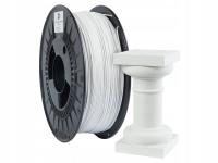 Filament PLA 3DPower 1,75 mm 1000 g szary