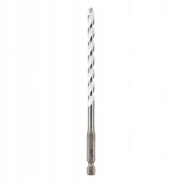 MILWAUKEE WIERTŁO UNIWERSALNE 10 x400mm, milwaukee, ME4932471109, [MPN]