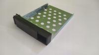 QNAP 19Z00-000245-06-RS 3.5'' HOT SWAP HDD CADDY