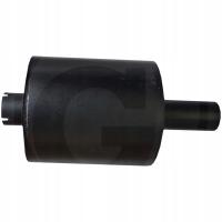 Универсальный глушитель 23815agt0551 для деталей двигателя