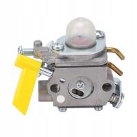 КАРБЮРАТОР ДЛЯ ГАЗОНОКОСИЛКИ RYOBI HOMELITE 26CC 30CC