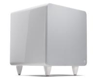 Cambridge Audio Minx X301