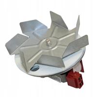 Wentylator do piekarnika Mastercook C460002A9