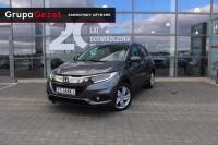 Honda HR-V HR-V Executive 1 właściciel