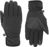 4F Rękawiczki SPORTOWE BIEGANIE H4Z20 REU062 S