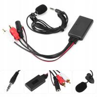 Adapter Bluetooth YJSUNTOLL CRB0119STYJSUNTOLL