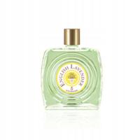 Perfumy Męskie English Lavender Atkinsons (620