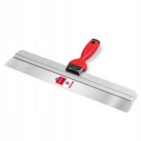 Szpachelka Comensal 954-04-00-00002 500 mm