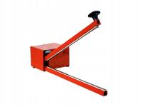 Zgrzewarka do folii polimerowej AP-5 600 mm