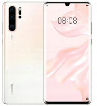 Смартфон Huawei P30 Pro 6 ГБ / 128 ГБ белый