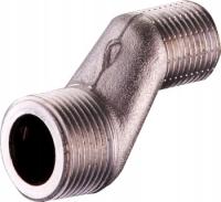 KFA MIMOŚRÓD UNIWERSALNY KRÓTKI 52