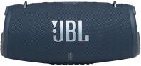 Портативный динамик JBL Xtreme 3 синий