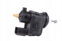 Element nastawczy, regulacja zasięgu świateł Ridex 700C0008