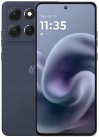 Smartfon Motorola Moto G86 12 GB / 256 GB 5G szary