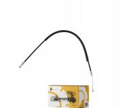 Spartan Parts SPP 012.040.0004 linka drzwi