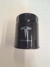 Масляный фильтр Tesla