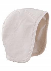 Średniowieczny prosty uniwersalny czepiec