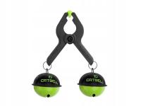 Dzwonek sumowy Catbell DELPHIN