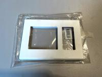 Монтажная рама Russound SWP-S21