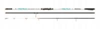 MISTRALL УДОЧКА NAUTILIO SURF CASTING 4.20 M 100-250G