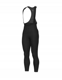 Spodnie rowerowe długa Ale Cycling wielokolorowy