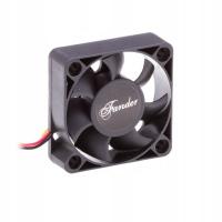 Wentylator Fander 50 x 50 mm FRX018