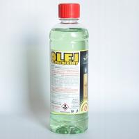 OLEJ PARAFINOWY ZAPACHOWY - 0.5 L - 74730