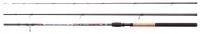 WĘDKA JAXON RUBICON METHOD FEEDER 3,30M / 20-60G