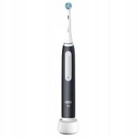 Szczoteczka elektryczna BRAUN Oral-B iO5 MattBlack M10