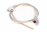 Bosch шланг посудомоечной машины Aquastop 00668113 в комплекте 2М