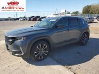 Mazda CX-50 Premium Plus 2024 2.5l