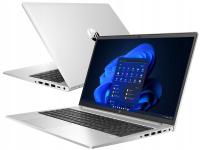 Laptop HP EliteBook 840 G8 i5-1135G7 16/512GB 14' W11 Pro