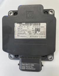 ZF 6070010004 sterownik komputer intarder est