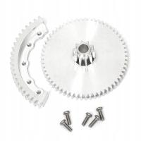 Zestaw naprawczy przepustnicy Kia, Hyundai 2.2 CRTD, (1.6 /1.7/2.0 CRDI)