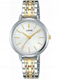 Женские наручные часы Lorus RG295PX9