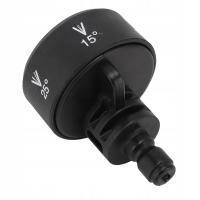 Dyszka do pralki ciśnieniowej 6 Regulowane mugacoo L6