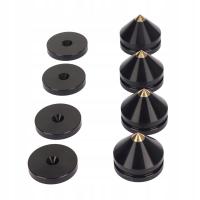 ИЗОЛЯЦИЯ ДИНАМИКА 4 ШТ.