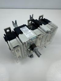 SIEMENS 3ka5730-1AE0