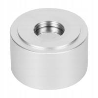 15000GS Odłącznik magnetyczny Odłącznik magnetyczny Urządzenie